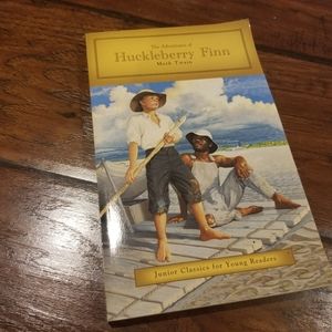 MUST BUNDLE THIS ITEM